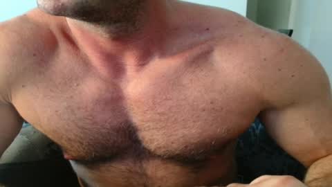 Snapshot of alex_fortuna chatting on June 18, 11:58 am alex_fortuna online show from June 18, 11:58 am