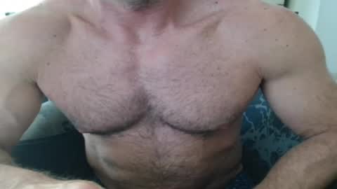 Snapshot of alex_fortuna chatting on June 19, 5:34 am alex_fortuna online show from June 19, 5:34 am