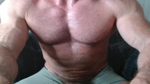 Snapshot of alex_fortuna chatting on June 27, 6:02 pm alex_fortuna online show from June 27, 6:02 pm