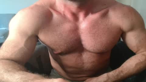 Snapshot of alex_fortuna chatting on June 28, 6:52 am alex_fortuna online show from June 28, 6:52 am