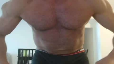 Snapshot of alex_fortuna chatting on July 1, 7:43 am alex_fortuna online show from July 1, 7:43 am