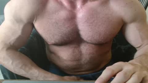 Snapshot of alex_fortuna chatting on July 2, 6:47 pm alex_fortuna online show from July 2, 6:47 pm