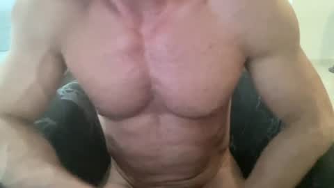 Snapshot of alex_fortuna chatting on July 14, 12:11 pm alex_fortuna online show from July 14, 12:11 pm