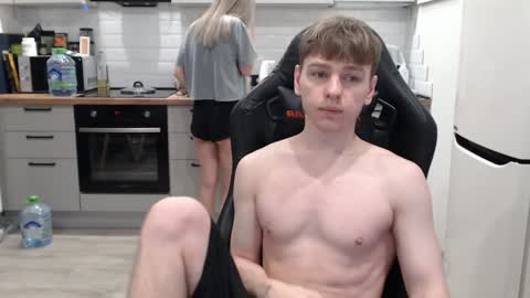 Snapshot of alex_gotcha chatting on January 12, 11:58 pm Alex online show from January 12, 11:58 pm
