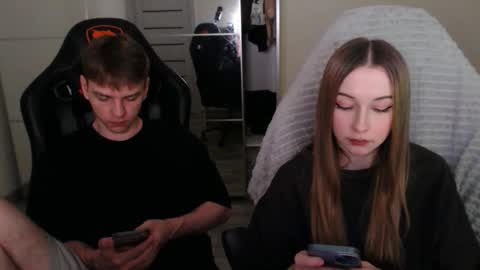 Snapshot of alex_gotcha chatting on September 12, 8:20 pm Alex online show from September 12, 8:20 pm