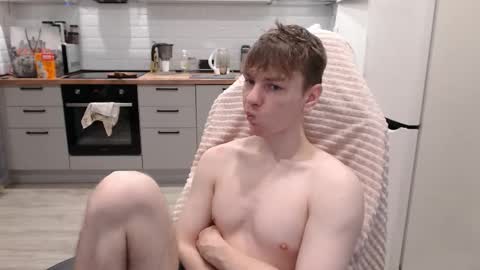 Alex online show from October 31, 6:14 am