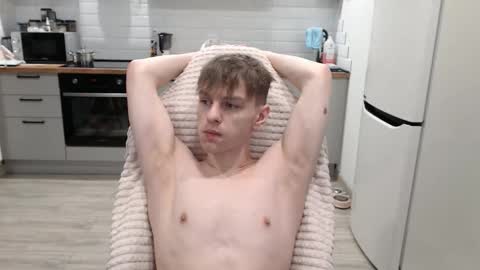 Alex online show from November 22, 9:03 pm