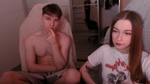 Alex online show from November 28, 9:28 pm