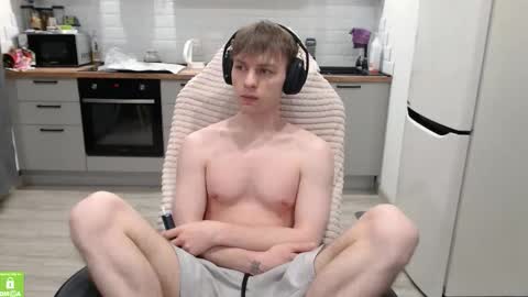 Alex online show from February 1, 10:08 pm