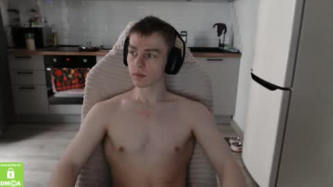 Alex online show from February 19, 9:49 am