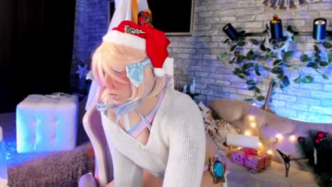 Snapshot of alex_howell chatting on January 2, 12:02 am alex_howell online show from January 2, 12:02 am