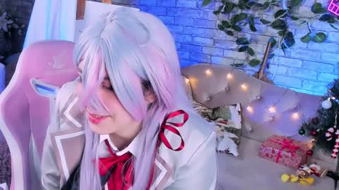 Snapshot of alex_howell chatting on January 4, 2:46 am alex_howell online show from January 4, 2:46 am