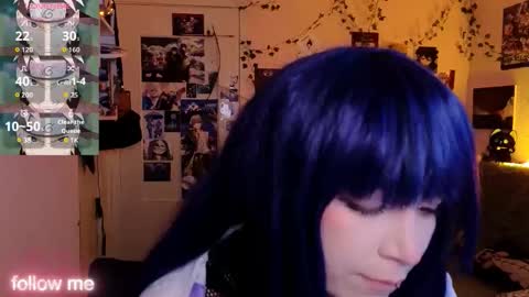 Snapshot of alex_howell chatting on November 14, 8:40 pm alex_howell online show from November 14, 8:40 pm