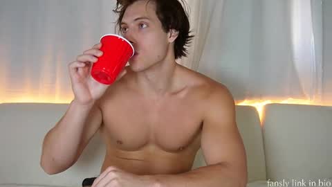 Alex Stone online show from March 17, 6:11 pm