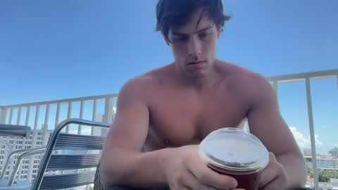 Snapshot of alex_islive chatting on June 29, 5:13 pm Alex Stone online show from June 29, 5:13 pm