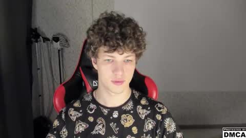 Alexander online show from October 4, 11:47 pm