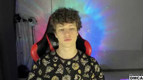 Alexander online show from October 5, 10:29 pm