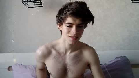 Alex online show from March 4, 6:19 am