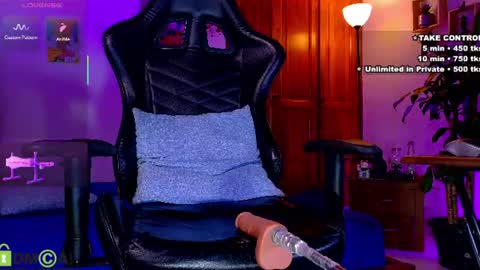 Snapshot of alex_maraj_ chatting on July 31, 11:59 pm Alex online show from July 31, 11:59 pm