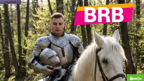 alex_milson online show from February 10, 11:36 am