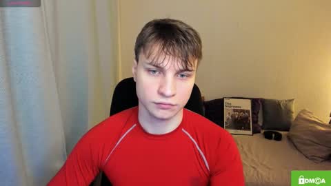 alex_milson online show from February 18, 11:22 pm