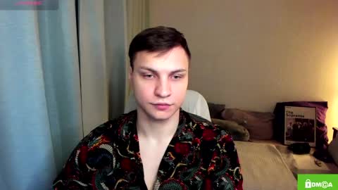 Snapshot of alex_milson chatting on May 16, 7:56 pm alex_milson online show from May 16, 7:56 pm