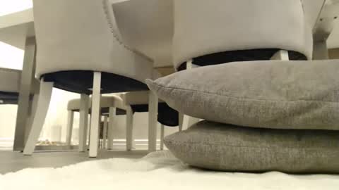 Nicha online show from December 4, 4:22 am