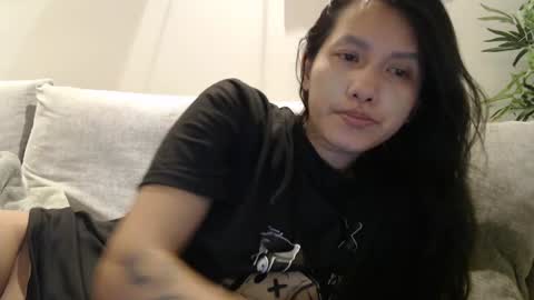 Nicha online show from January 16, 10:25 pm