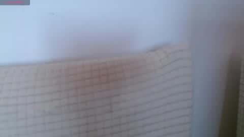 alex_niki online show from March 18, 2:31 pm