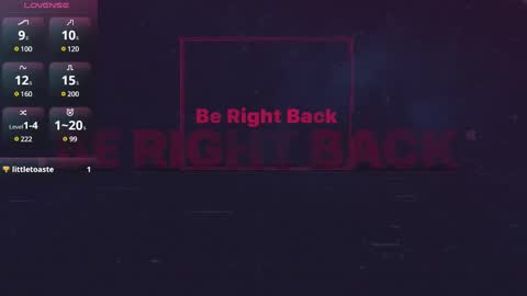 Alex online show from March 10, 9:32 am