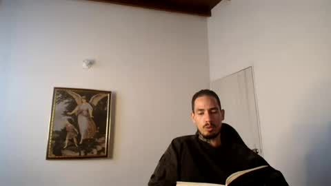 Snapshot of alex_orionjs chatting on July 28, 9:14 pm Alex OrionJS online show from July 28, 9:14 pm