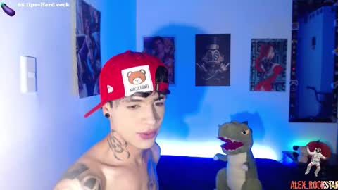    online show from November 26, 8:04 am