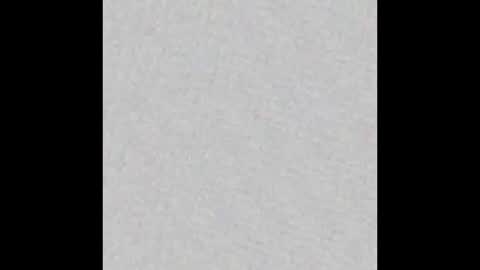 Snapshot of alex_saeli chatting on November 22, 12:48 pm alexis online show from November 22, 12:48 pm