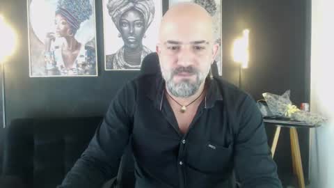 Snapshot of alex_saints_ce chatting on November 17, 3:18 pm Alex Saints online show from November 17, 3:18 pm