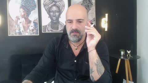 Snapshot of alex_saints_ce chatting on April 14, 1:06 pm Alex Saints online show from April 14, 1:06 pm