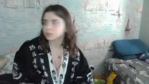 Snapshot of alex_sarah_sex chatting on March 1, 9:51 am Alex and Sarah online show from March 1, 9:51 am