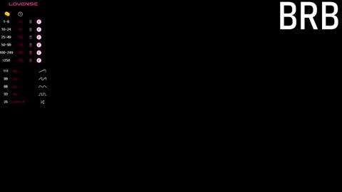 alex_silent online show from January 19, 1:55 pm