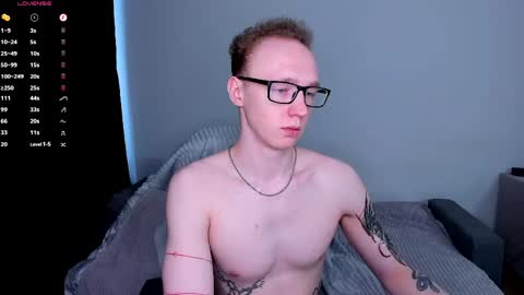 alex_silent online show from May 28, 12:24 pm
