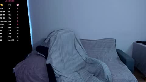alex_silent online show from May 30, 2:03 pm