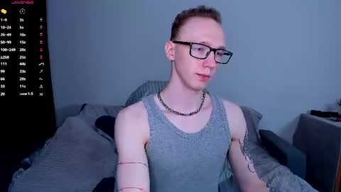 alex_silent online show from June 16, 7:27 pm
