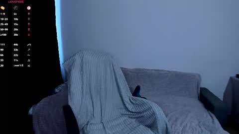 alex_silent online show from June 30, 1:01 pm