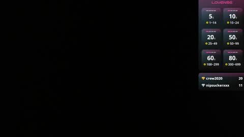 Snapshot of alex_smith0 chatting on October 2, 11:23 pm online show from October 2, 11:23 pm