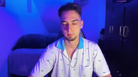     online show from March 18, 12:14 am