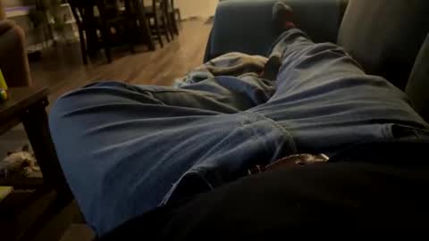 Snapshot of alex_thicknhard chatting on January 19, 4:38 am alex_thicknhard online show from January 19, 4:38 am