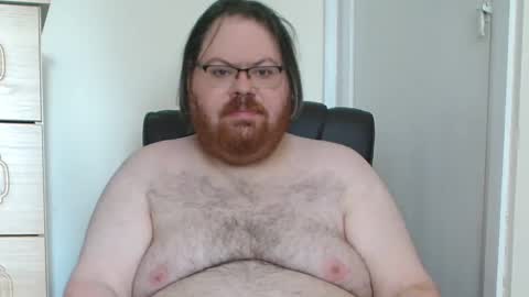 alex_tng_logan online show from May 8, 8:52 am