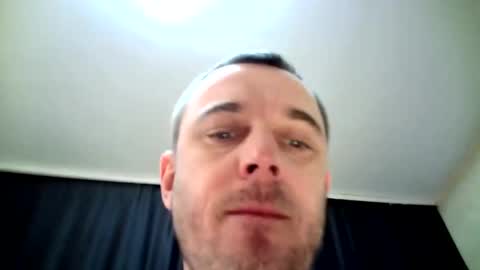 Alex and Tobey online show from March 4, 6:19 am