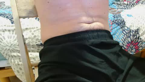 Snapshot of alex_trps chatting on November 12, 10:30 pm alex_trps online show from November 12, 10:30 pm