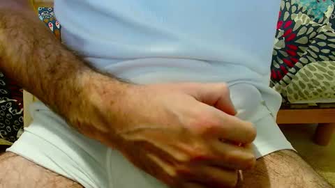 Snapshot of alex_trps chatting on January 12, 2:55 pm alex_trps online show from January 12, 2:55 pm