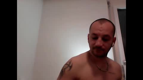 Snapshot of alex_vlad chatting on March 22, 4:49 am Alexandru online show from March 22, 4:49 am