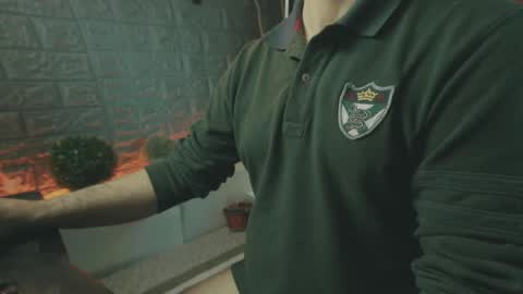 Alex online show from October 8, 5:27 am